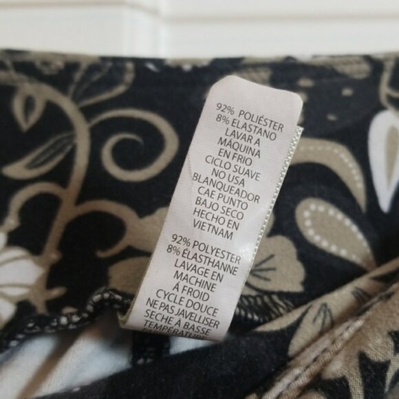 Lu La Roe leggings - Picture 4 of 4